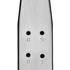 Springfield Armory XD Compact .45 ACP Magazine Stainless