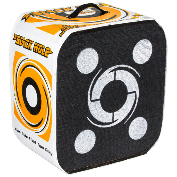 79311_1 Black Hole Crossbow Target 16