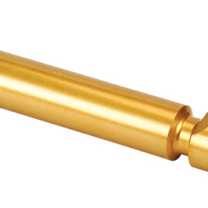 Wheeler Delta Series AR-10 Bore Guide .308 / 7.62 NATO