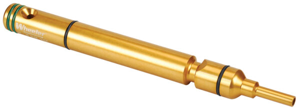 79582 Wheeler Delta Series AR-10 Bore Guide .308 / 7.62 NATO