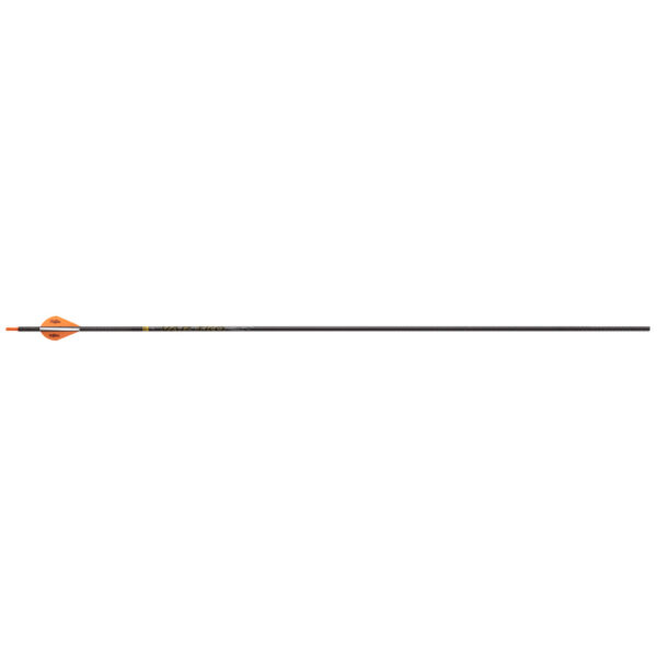 79582_1 Victory VAP TKO Elite Arrows 350 2 in. Vanes 6 pk.