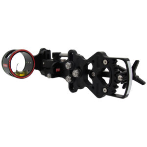 Viper Sidewinder XL Sight 1 Pin .019 RH