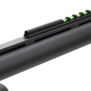 Truglo Glo Dot Universal Pro Shotgun Sight – Green