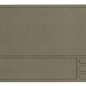 Lyman Essential Rifle Mat