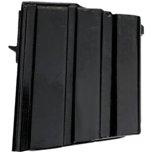 Zastava Arms M77 Magazine .308 Win 10rd Steel Black