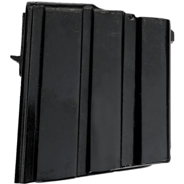 Zastava Arms M77 Magazine .308 Win 10rd Steel Black