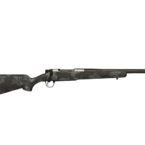 Christensen Ridgeline FFT 7mmBC 16.25″ Threaded Rifle