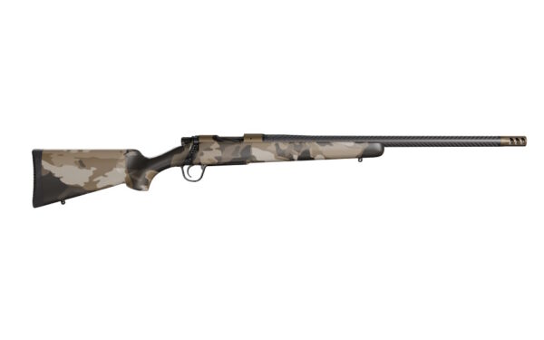 8010648700ceb9 CHRISTENSEN ARMS RL FFT 7MMBC BRNZ DUNE 16.5″