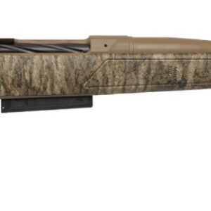 Christensen Arms Evoke 7mm Backcountry 20″ Mossy Oak