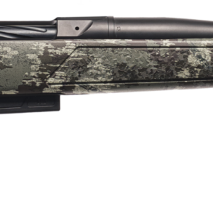 CHRISTENSEN ARMS EVOKE HNTR 308WIN BLK/GRN 20″