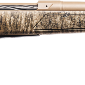 CHRISTENSEN ARMS EVOKE 6.5PRC FDE/MOBL 22″