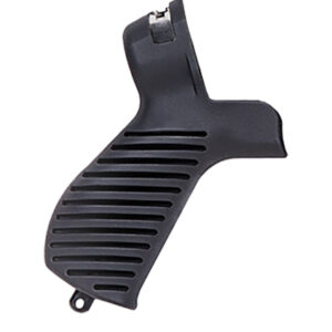 Mossberg 95218 FLEX Pistol Grip, Synthetic Black