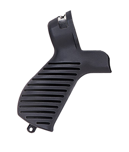 80229 Mossberg 95218 FLEX Pistol Grip, Synthetic Black