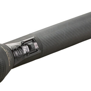 Streamlight SL-20LP Rechargeable Flashlight, Black