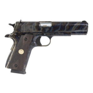 Chiappa 1911 Field Grade 5 in .45 ACP Pistol