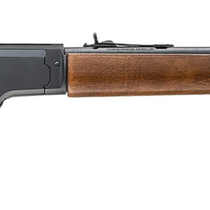 Chiappa LA322 Bootleg Take Down .22 LR 12-inch 9+1
