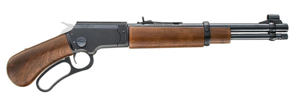 8053800948258-1 Chiappa LA322 Bootleg Take Down .22 LR 12-inch 9+1