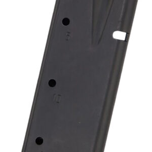 CZ Dan Wesson DWX / CZ 75 Compact Magazine – 9mm, 15rd
