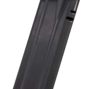 CZ Dan Wesson DWX P-10F P-09 9mm 19rd Magazine Red Base