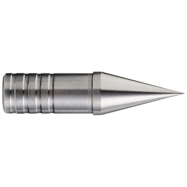 80763_1 Competition Pin Points CXL 250/350 180 gr. 12 pk.