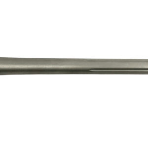 8080re553-1 THOMPSON/CENTER PROHUNTER PSTL BARREL 6.5CR