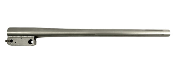 8080re553-2 THOMPSON/CENTER PROHUNTER PSTL BARREL 22ARC