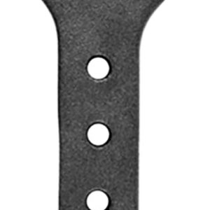 Aim Sports PJTW3 Combo Wrench AR-15