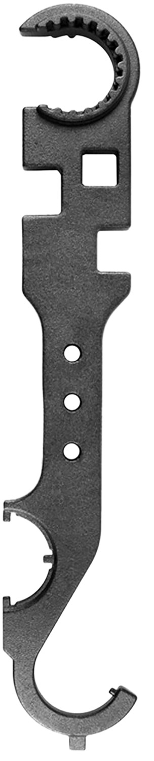 80817 Aim Sports PJTW3 Combo Wrench AR-15