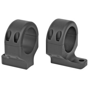 DNZ Game Reaper 2 30mm Scope Mount/Ring Combo for Howa