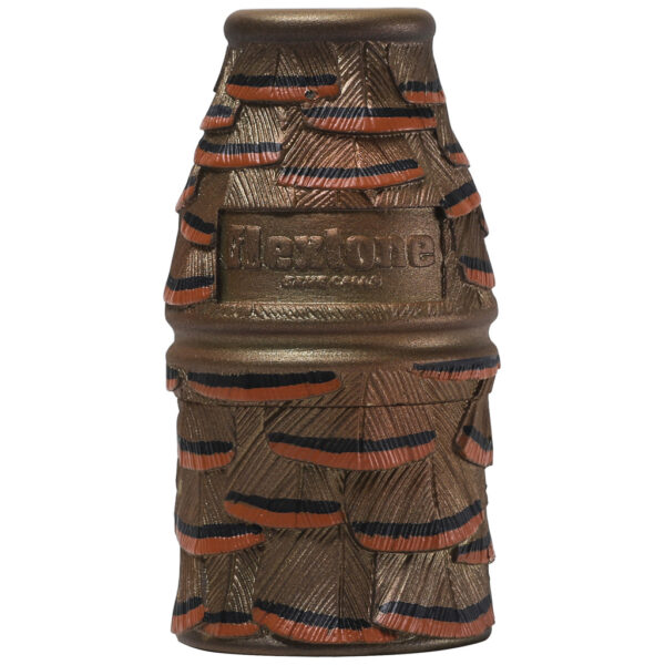 80861_1 Flextone Thunder Yelper Call Gen 2
