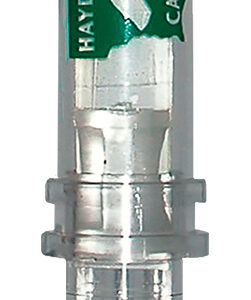 Haydel’s DR-85 Double Reed Mallard Call