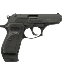Bersa Thunder 32 Matte .32 ACP 10+1 D/S-A