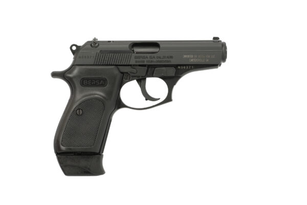 81008320161000fc-scaled-1 Bersa Thunder 32 Matte .32 ACP 10+1 D/S-A