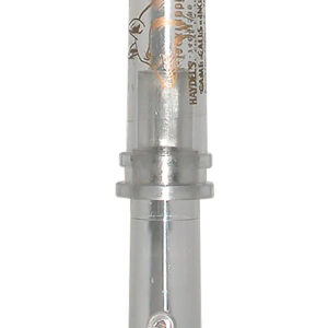 Haydel’s Government Hunter Cottontail Predator Call