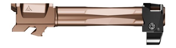 810098421546-1 RADIAN WEAPONS AFTERBURNER+RAMJET RXM BRZ 4″