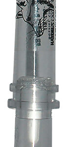 Haydel Game Calls Dual Baby Rabbit Coaxer Call