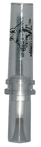 Haydel Game Calls Dual Baby Rabbit Coaxer Call