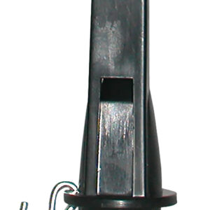 Haydel’s MP-90 Magnum Pintail Mallard Drake Call