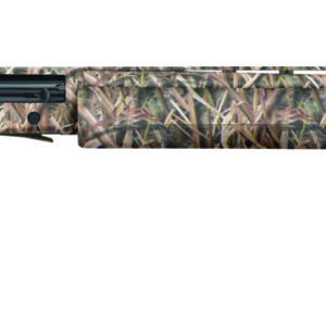 Mossberg 935 Waterfowl 12ga Semi-Auto, 28in Barrel, 3.5in