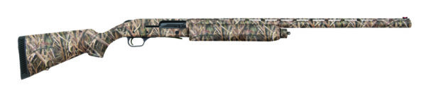 Mossberg 935 Waterfowl 12ga Semi-Auto, 28in Barrel, 3.5in
