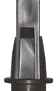 Haydels Q91 Bobwhite Open Quail Call, Gray Acrylic