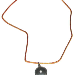Haydel Mr. Squirrel Whistle — Stainless Steel Mouth Call