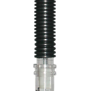 Haydel Game Calls Coyote Howler CH92 Tube Call