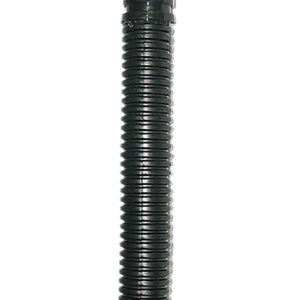 Haydel’s BH92 Boss Hawg Grunter Hog Call, Black Plastic