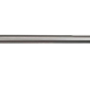 8106r1335 THOMPSON/CENTER PROHUNTER KATAHDIN BBL 45-70