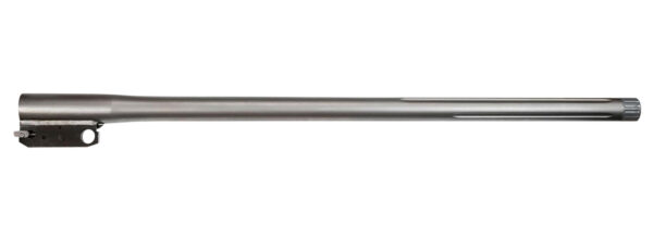8106r1335 THOMPSON/CENTER PROHUNTER KATAHDIN BBL 45-70