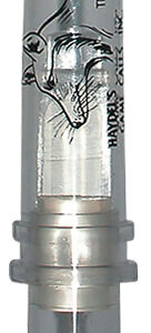 Haydel Game Calls PC84 Magnum Cottontail Predator Call