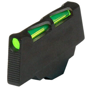 HiViz RBLW01 LiteWave Ruger Super Blackhawk Front Sight