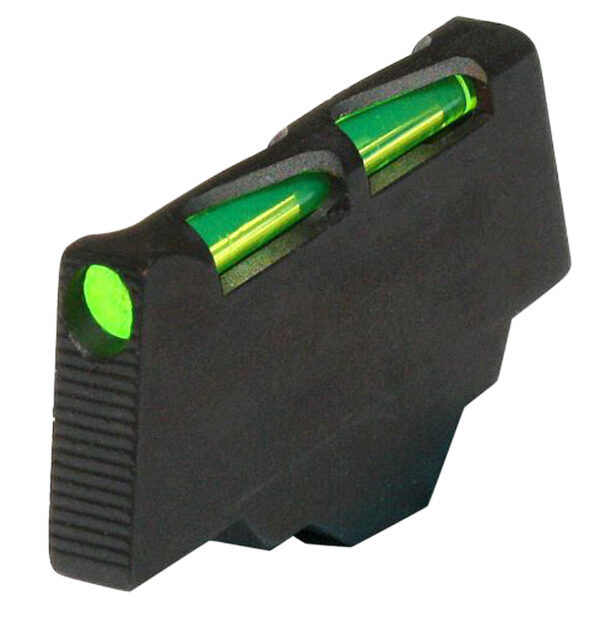 8111 HiViz RBLW01 LiteWave Ruger Super Blackhawk Front Sight