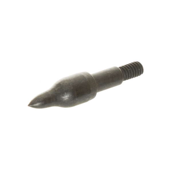 October Mountain Hybrid Points 5/16 85 gr. 100 pk.